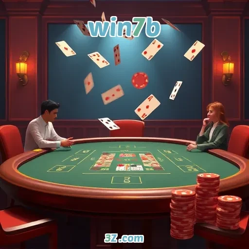 Atrações Irresistíveis do Arcade no Site win7b