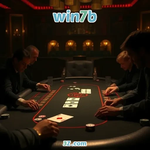 Conflitos Épicos no win7b: A Revolução da Seção de Battle