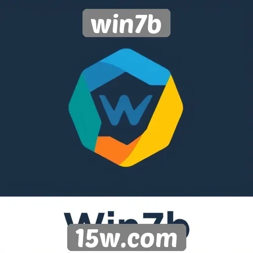 Tutoriais para iniciantes no site win7b