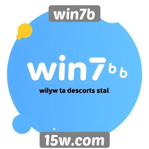 Promoções e descontos atuais no win7b