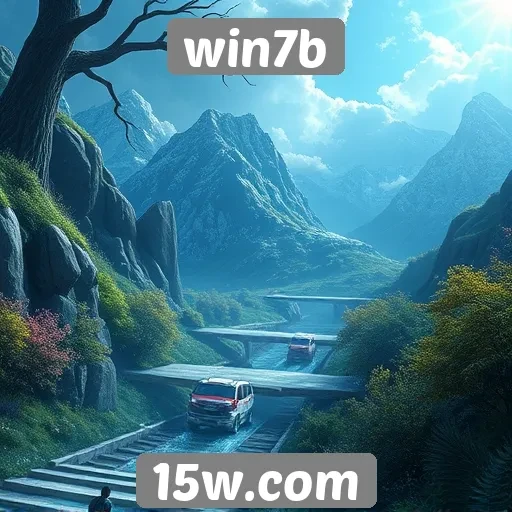 novidades e atualizações frequentes em win7b