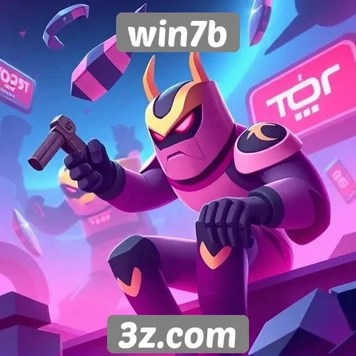 Estudo sobre a popularidade de jogos no win7b