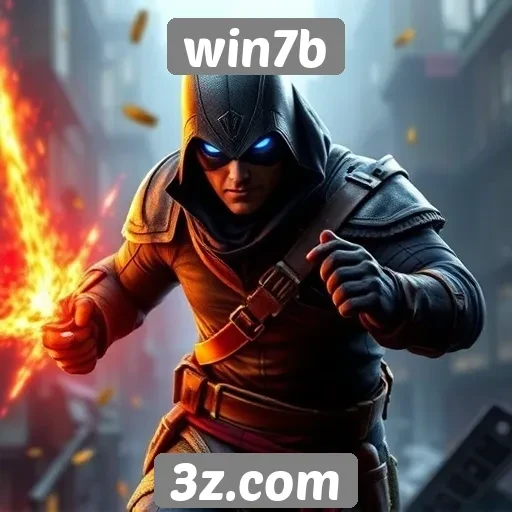 Comparação de preços de jogos no site win7b