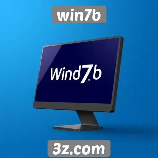 Comparativo de preços entre win7b e concorrentes