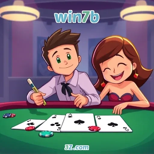 Quebra-Cabeças No win7b: Uma Mistura Perfeita de Desafio e Diversão