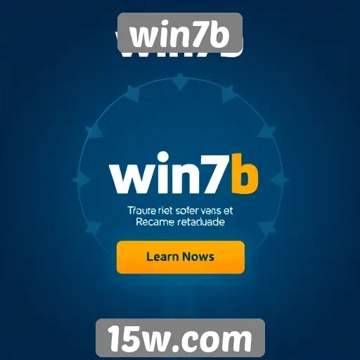 Funcionamento do sistema de recompensas do win7b