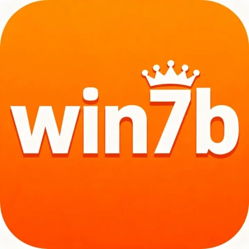win7b logo