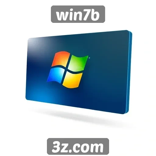 experiência do usuário no site de jogos win7b