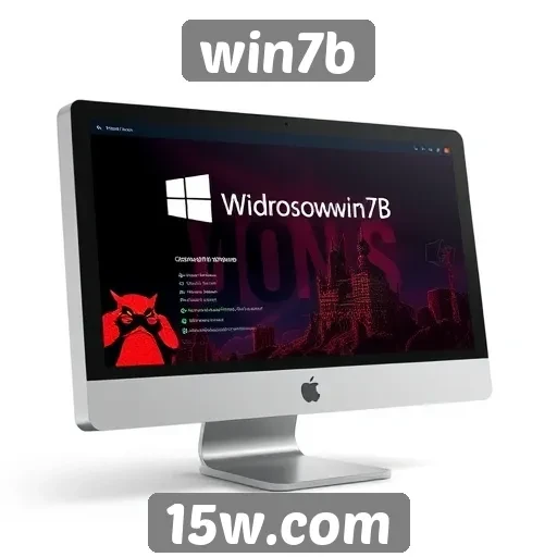 Feedback dos usuários sobre win7b