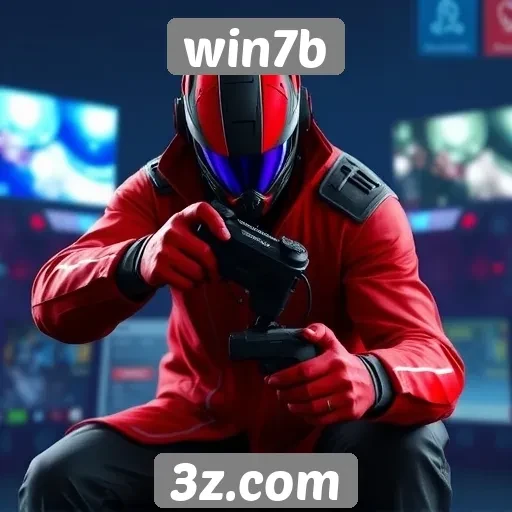 novas funcionalidades do win7b atraem gamers