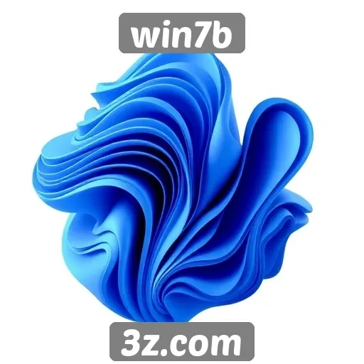 Plataforma win7b implementa novas funcionalidades de interação