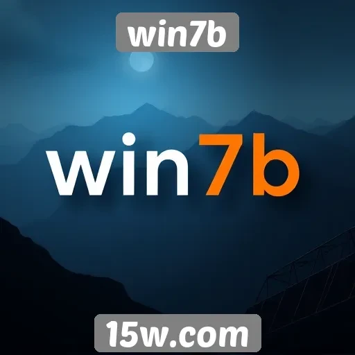 Perspectivas de crescimento do win7b no mercado